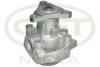 GGT PA11041 Water Pump